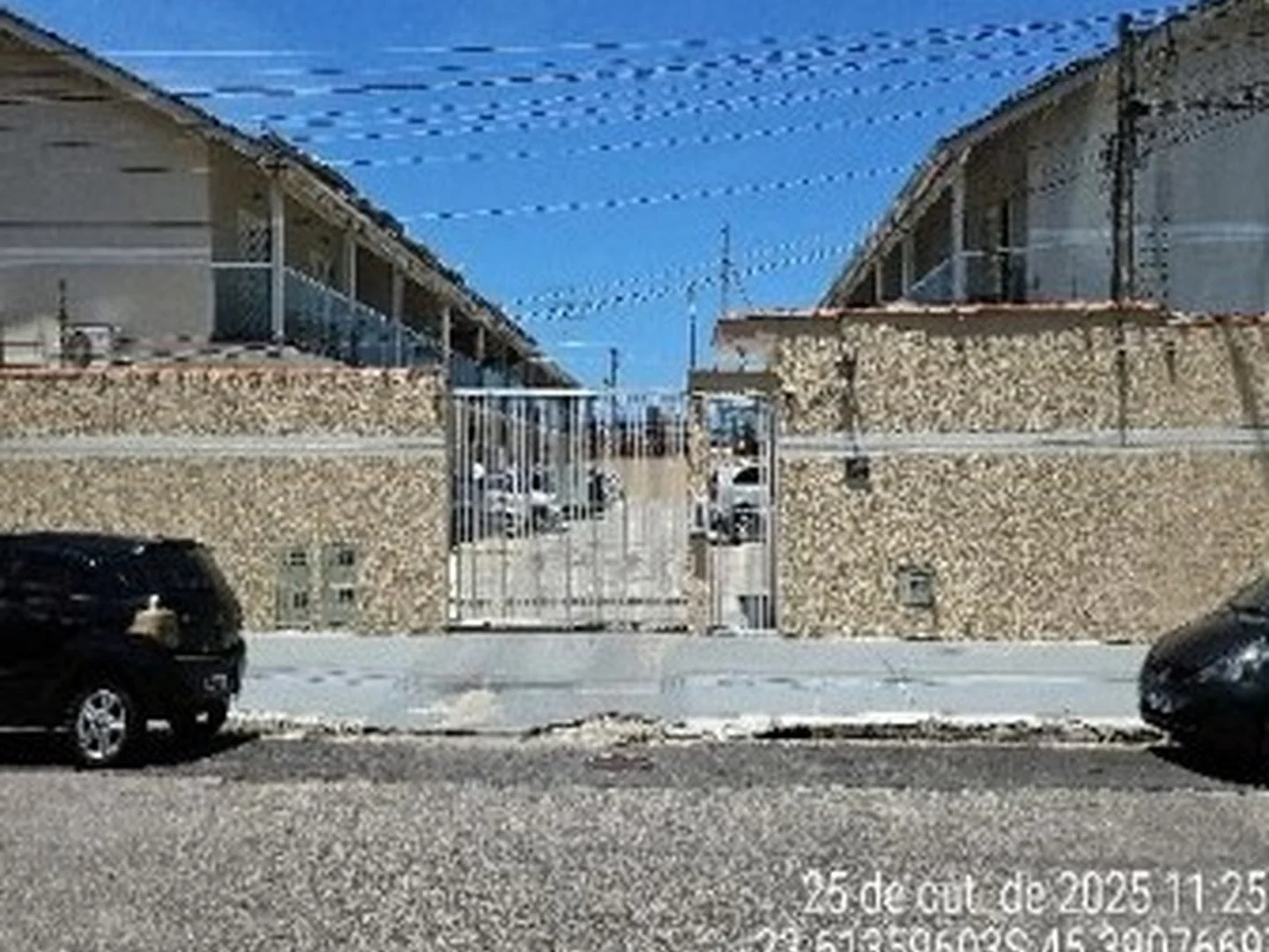 Casa - Caraguatatuba, SP - foto 1
