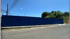 Terreno - Teresina, PI