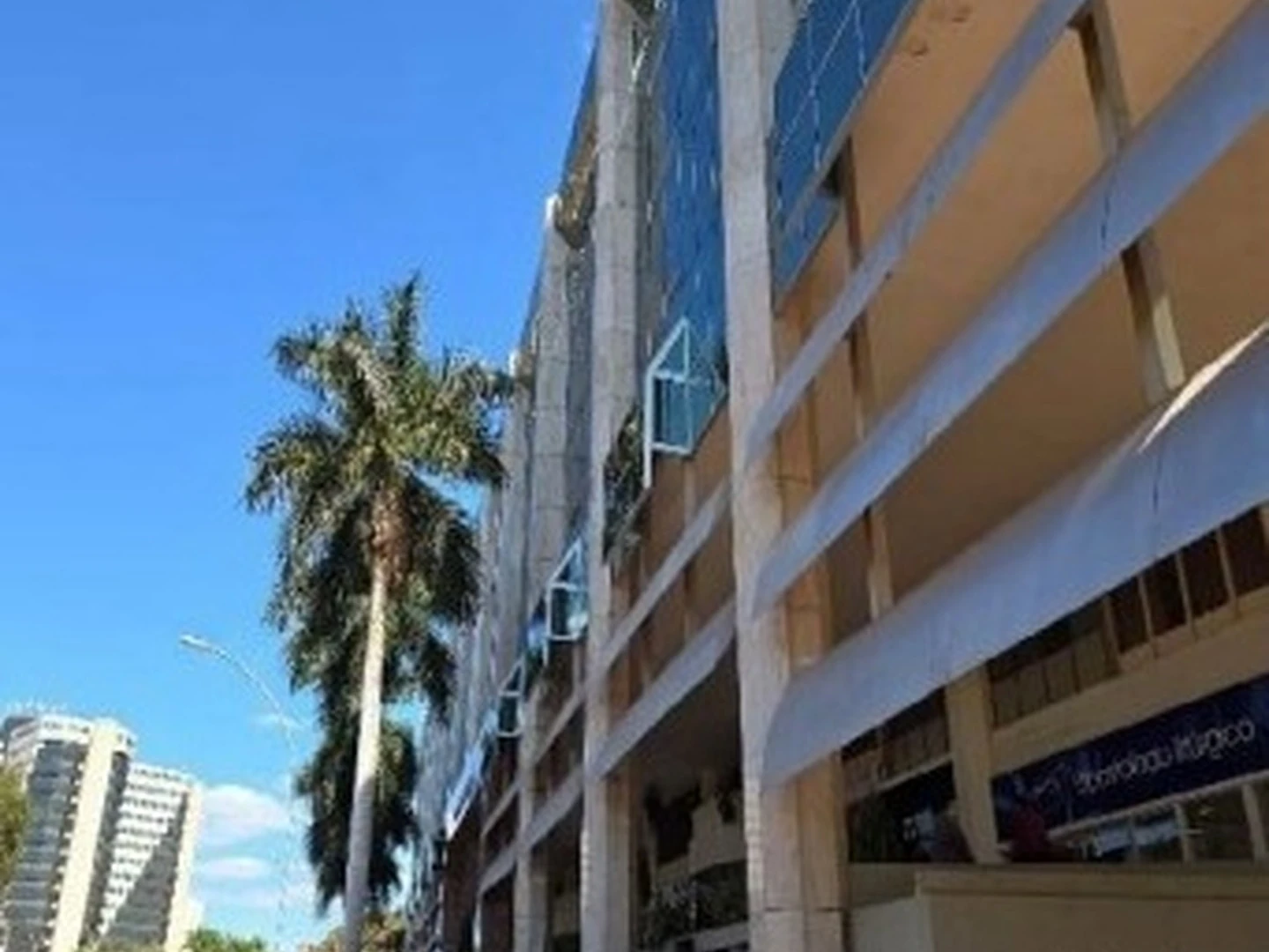 Sala - Brasília, DF - foto 1