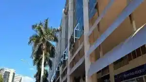 Sala - Brasília, DF