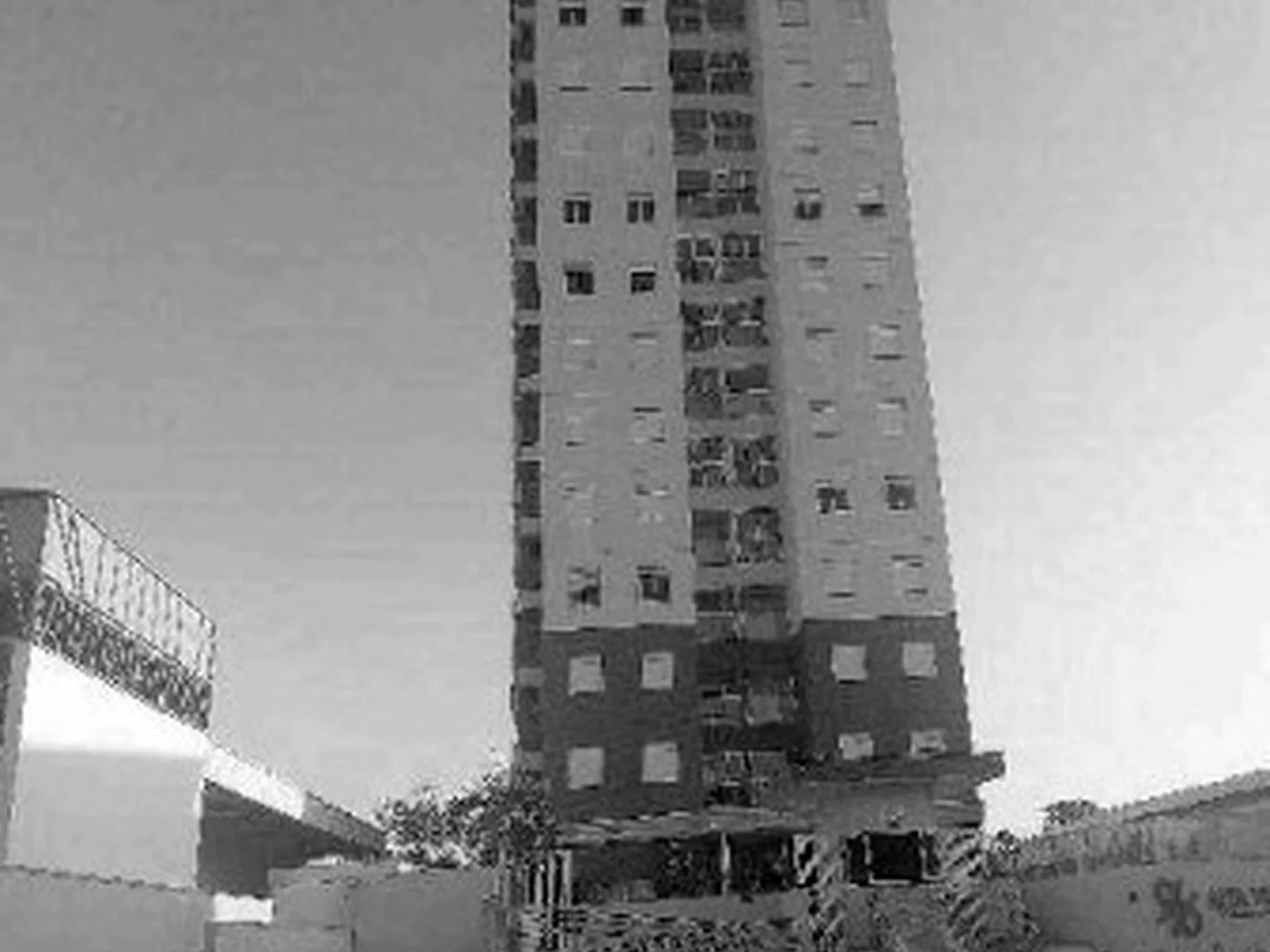 Apartamento - Alta Floresta, MT - foto 1