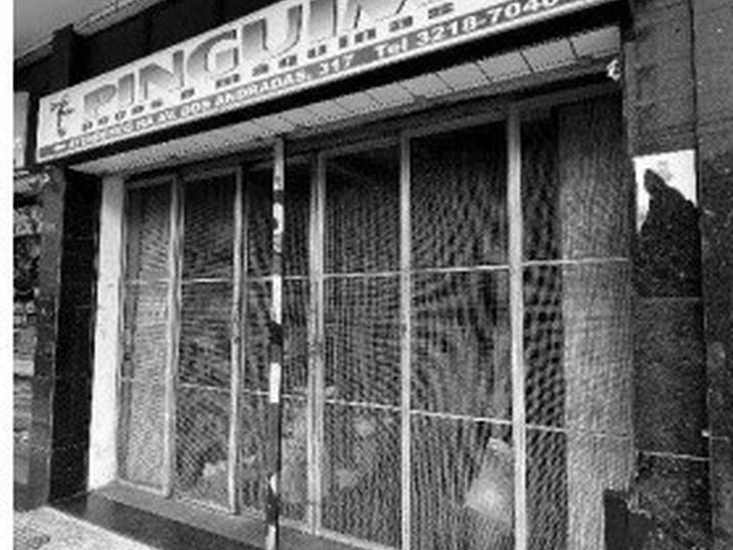 Loja - Juiz De Fora, MG - foto 1