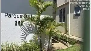 Outros - Porto Alegre, RS