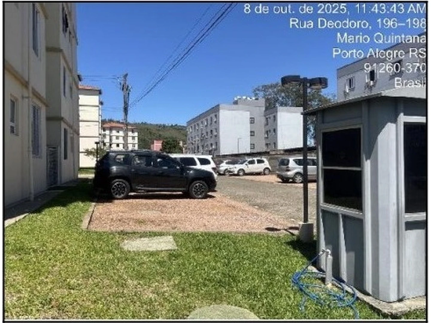 Outros - Porto Alegre, RS - miniatura 2