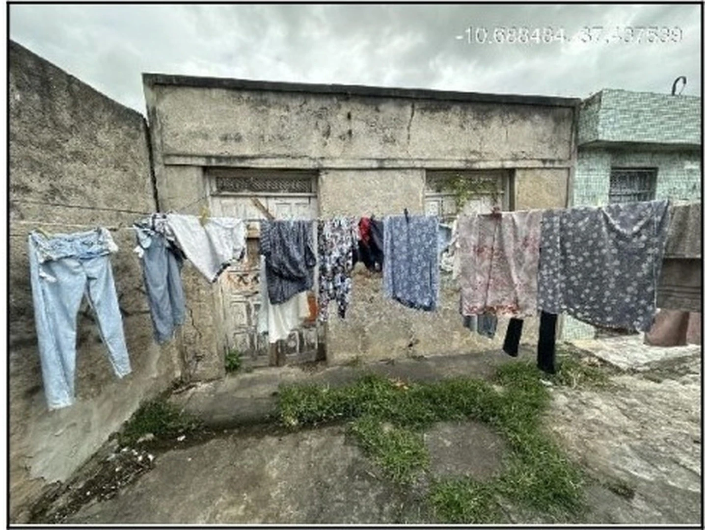 Terreno - Itabaiana, SE - foto 1