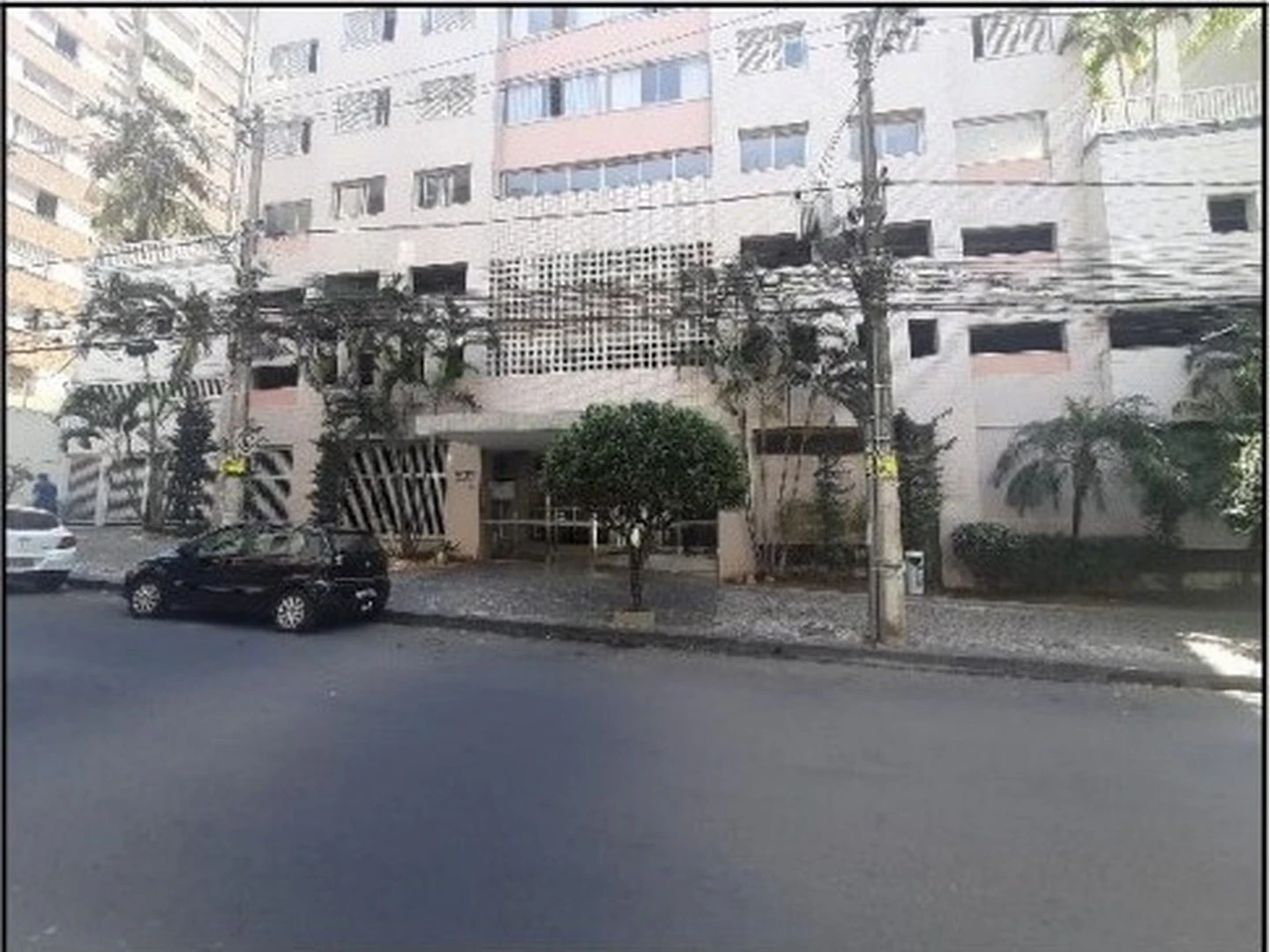 Apartamento - Belo Horizonte, MG - miniatura 2