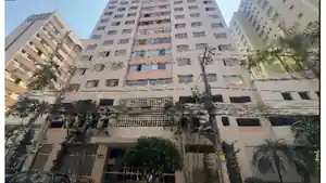 Apartamento - Belo Horizonte, MG