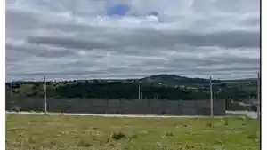 Terreno - Senador Canedo, GO