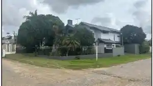 Casa - Cachoeira Do Sul, RS