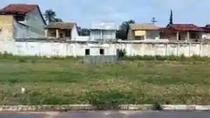 Terreno - Sao Pedro Da Aldeia, RJ