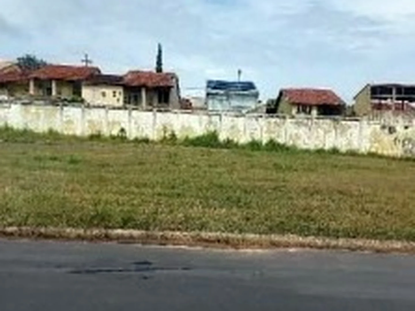Terreno - Sao Pedro Da Aldeia, RJ - foto 1