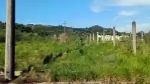 Terreno - Porto Alegre, RS