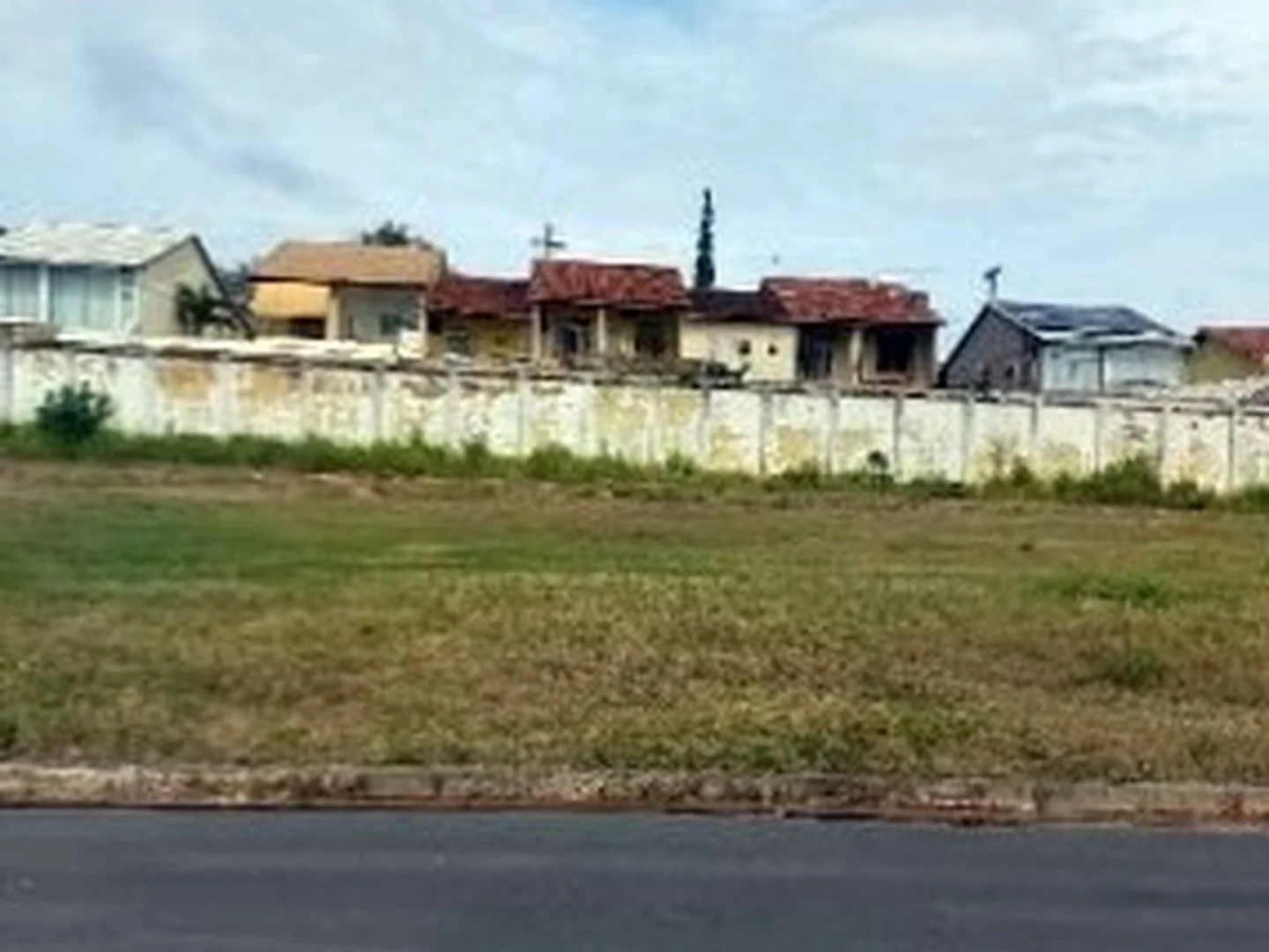 Terreno - Sao Pedro Da Aldeia, RJ - foto 1