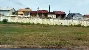 Terreno - Sao Pedro Da Aldeia, RJ