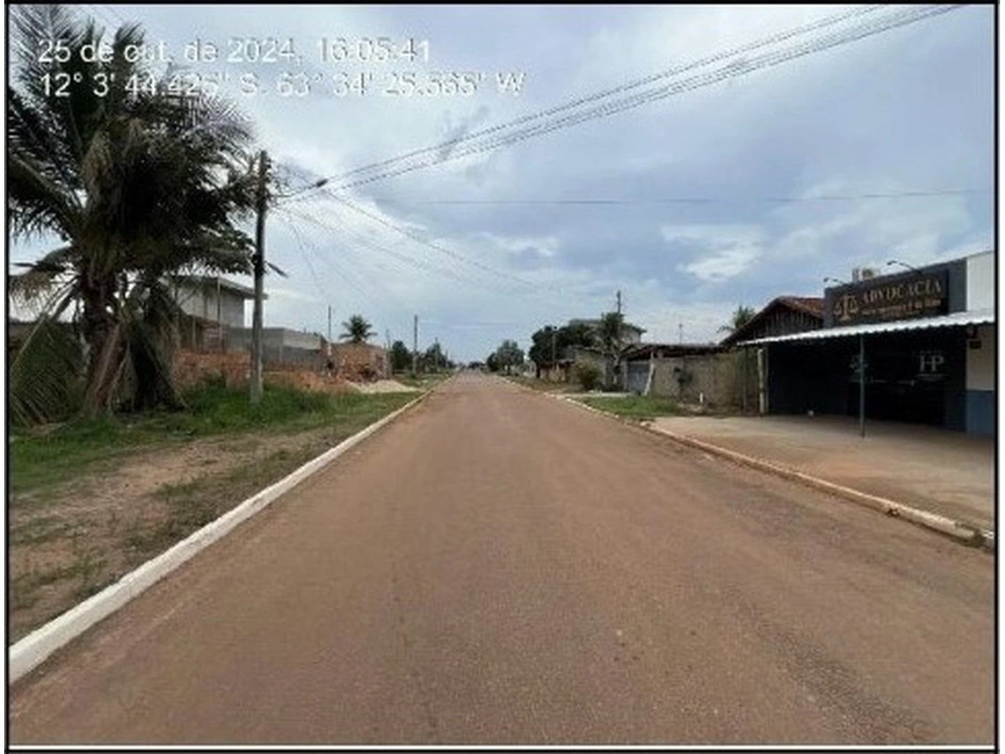 Loja - Sao Francisco Do Guapore, RO - miniatura 2