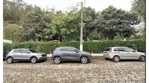 Terreno - Itajuba, MG