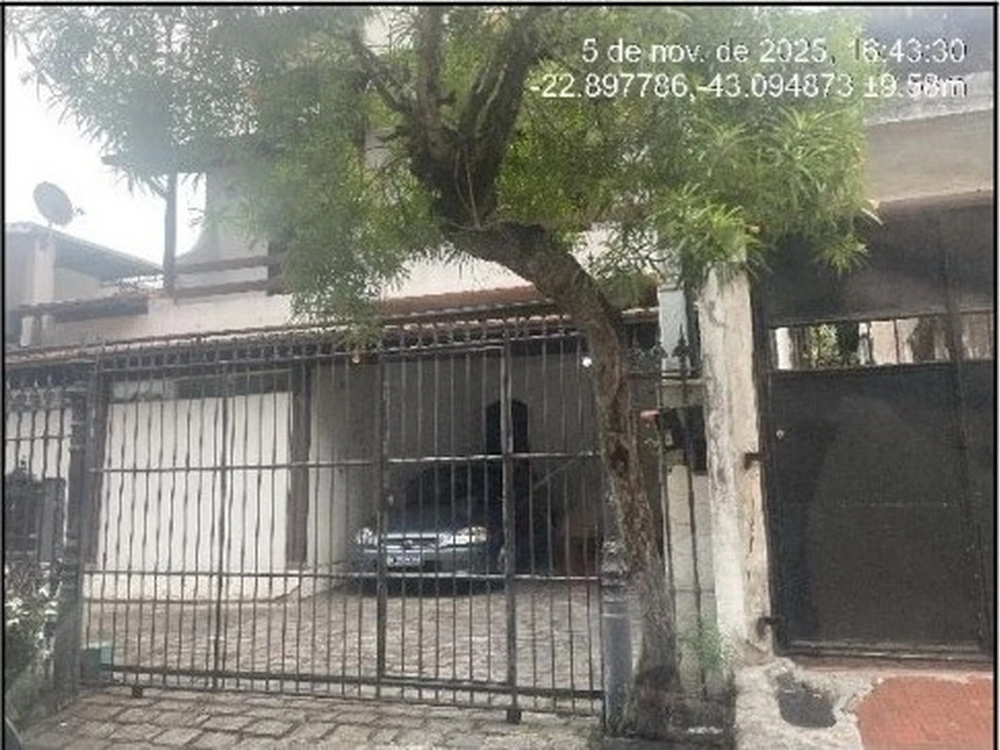 Casa - Niteroi, RJ - miniatura 2