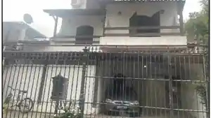 Casa - Niteroi, RJ