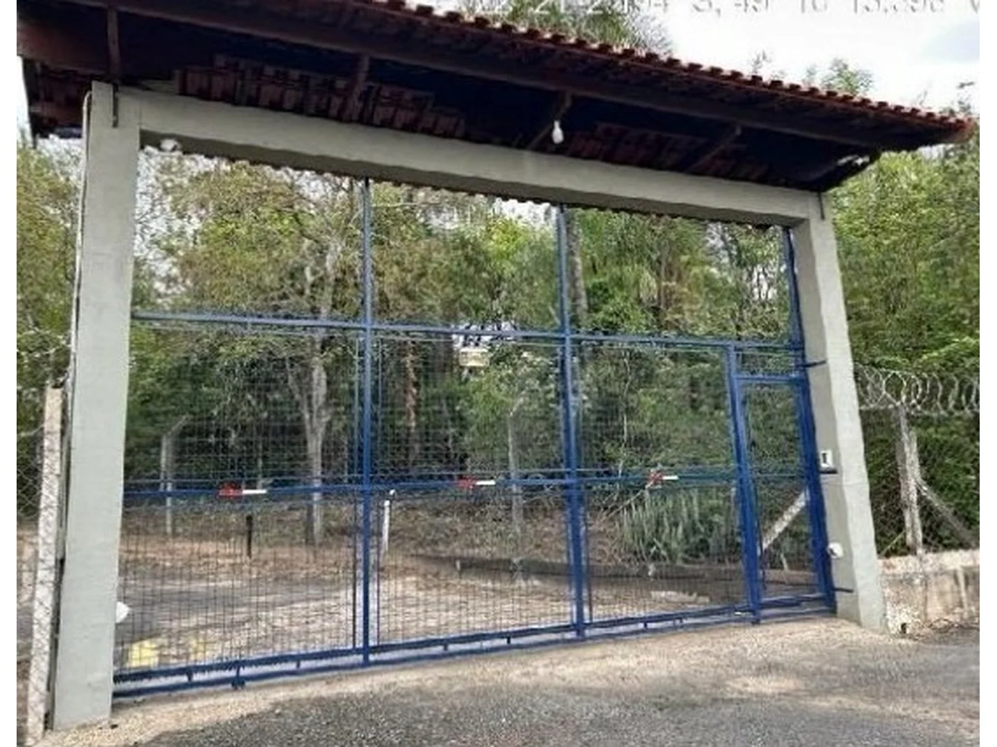 Casa - Piratininga, SP - foto 1