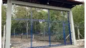 Casa - Piratininga, SP