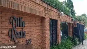 Casa - Sao Paulo, SP