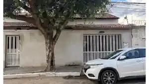 Casa - Governador Valadares, MG