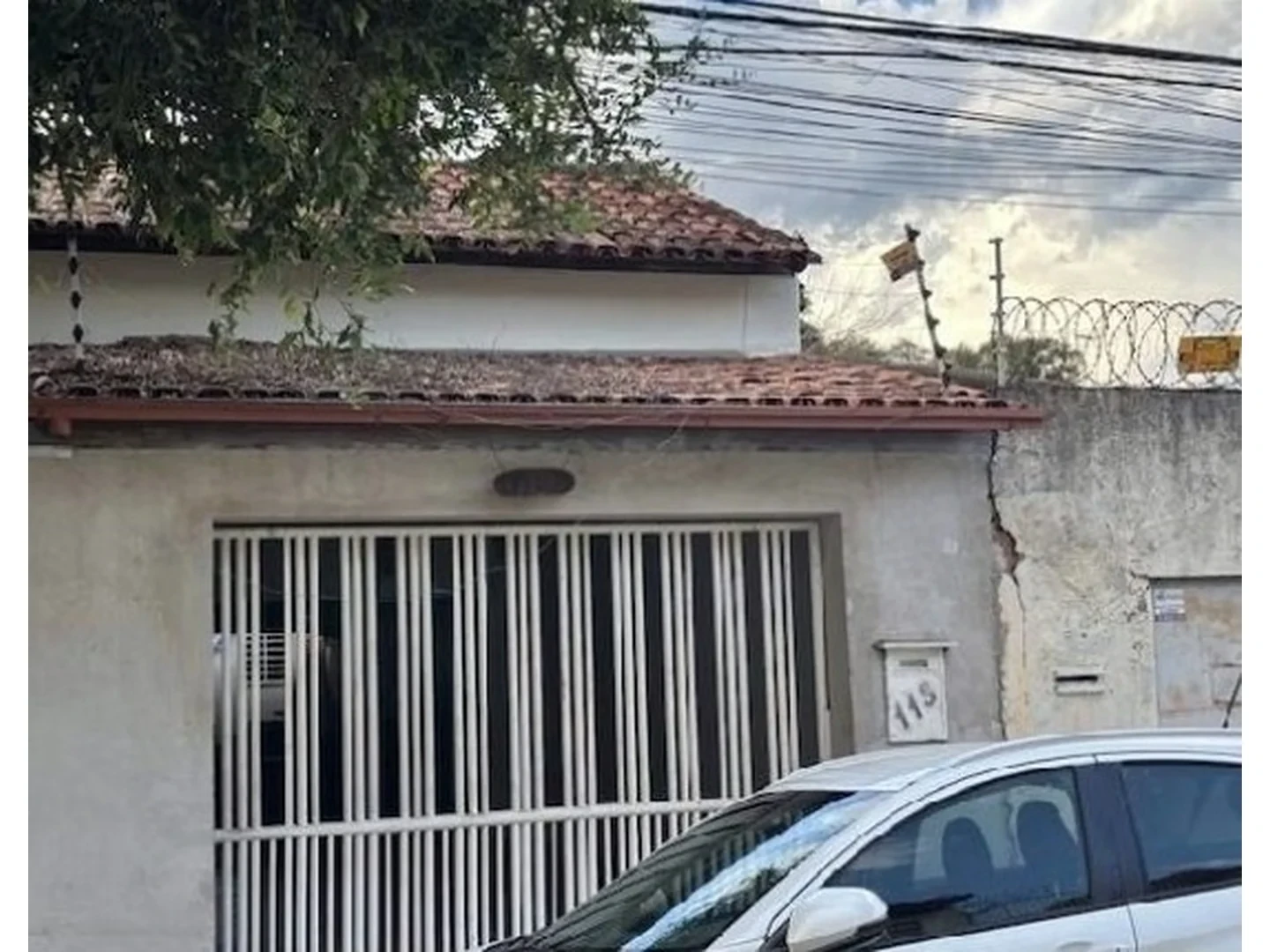 Casa - Governador Valadares, MG - miniatura 2