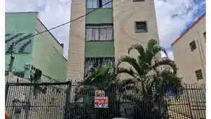 Apartamento - Belo Horizonte, MG
