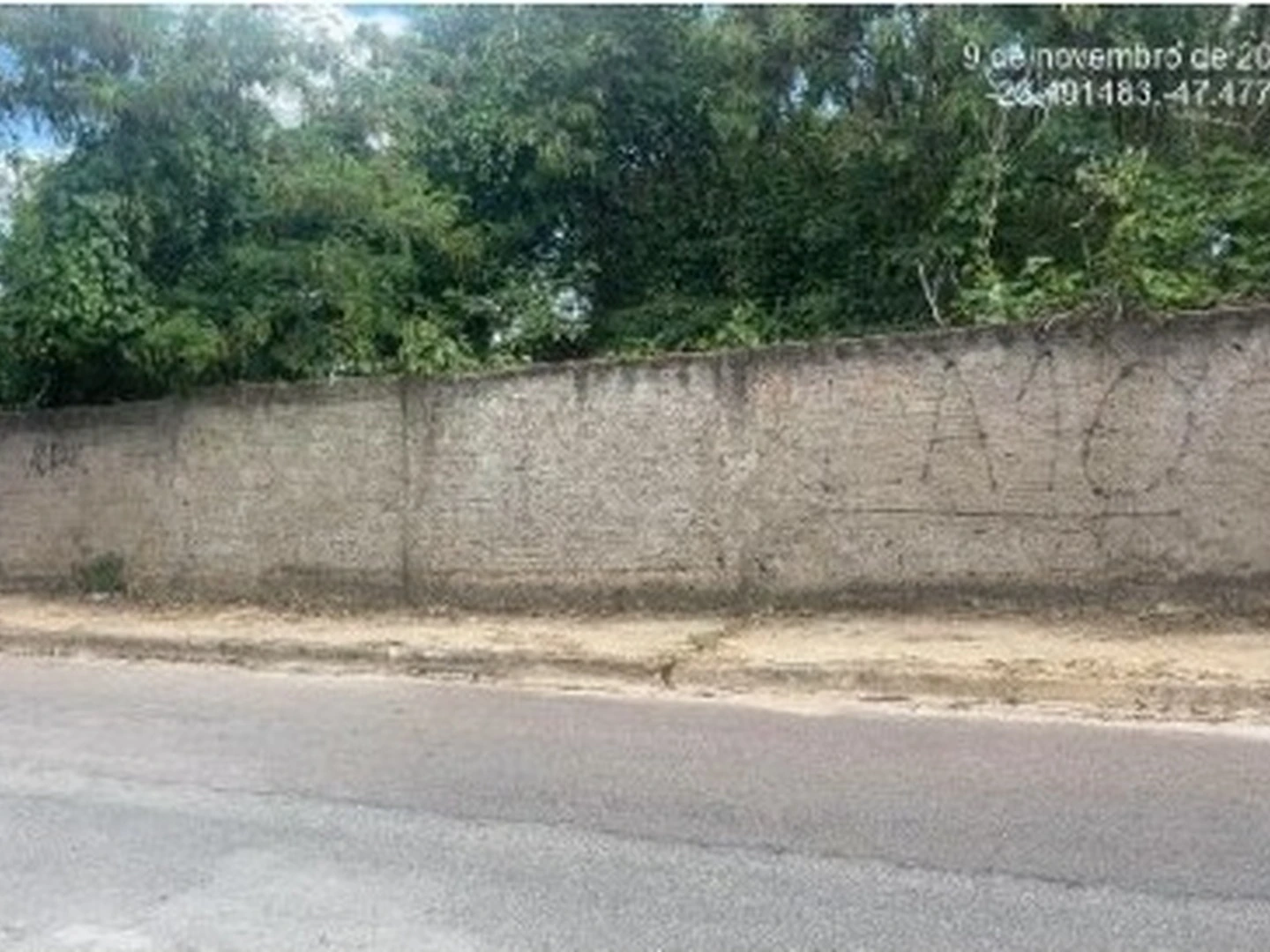 Terreno - Sorocaba, SP - foto 1