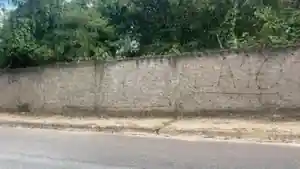 Terreno - Sorocaba, SP