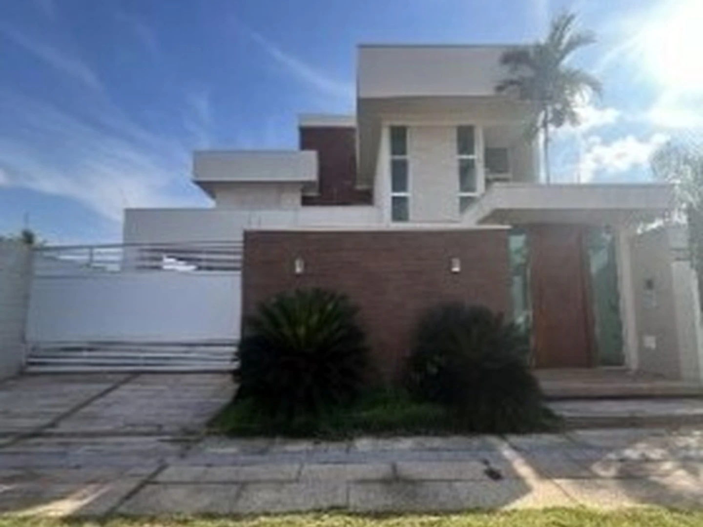 Casa - Sinop, MT - foto 1