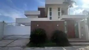 Casa - Sinop, MT