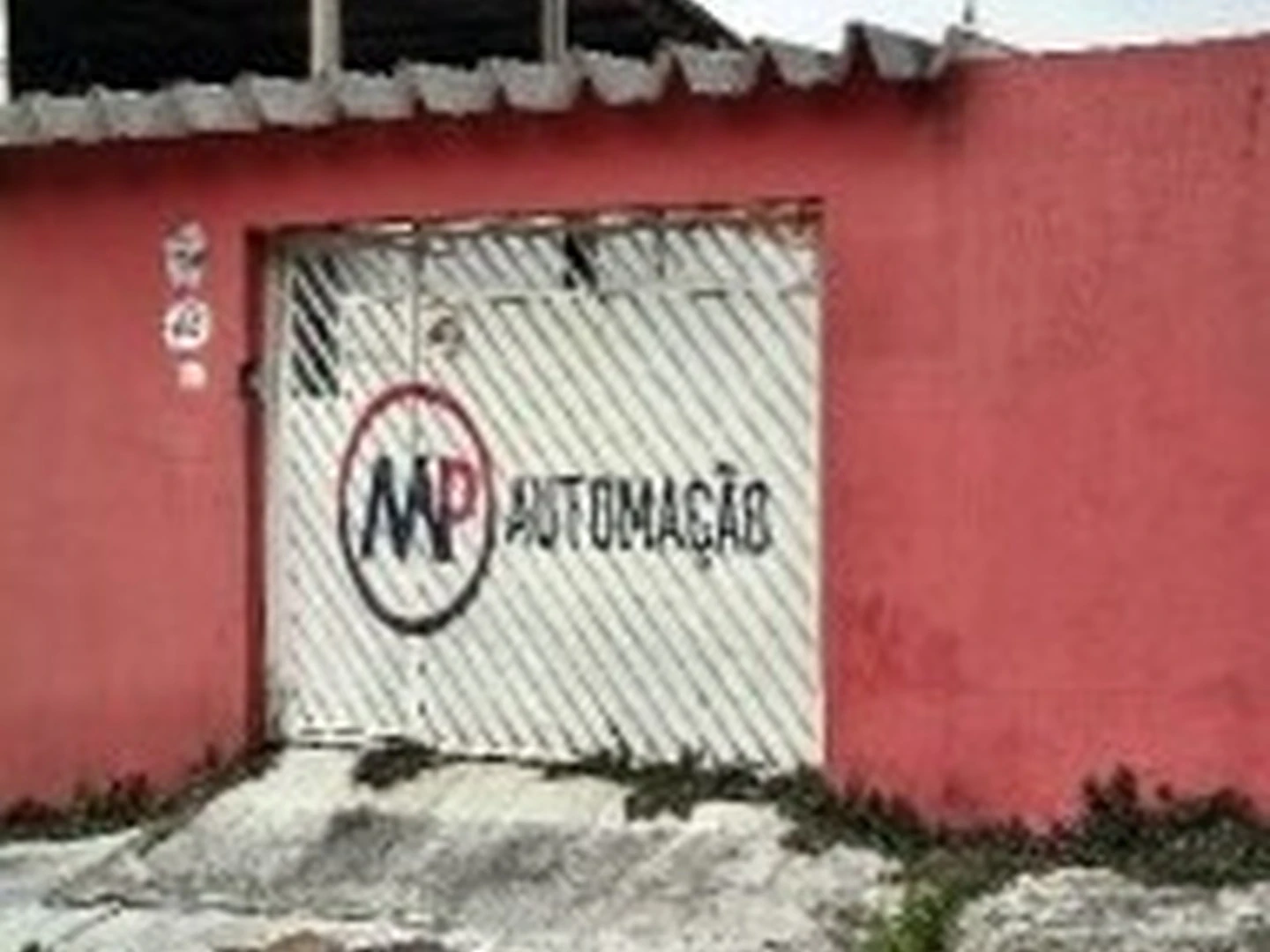 Casa - Sao Bernardo Do Campo, SP - foto 1