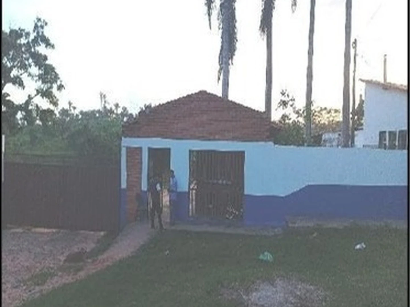 Prédio - Trizidela Do Vale, MA - foto 1
