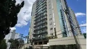Apartamento - Santo Andre, SP