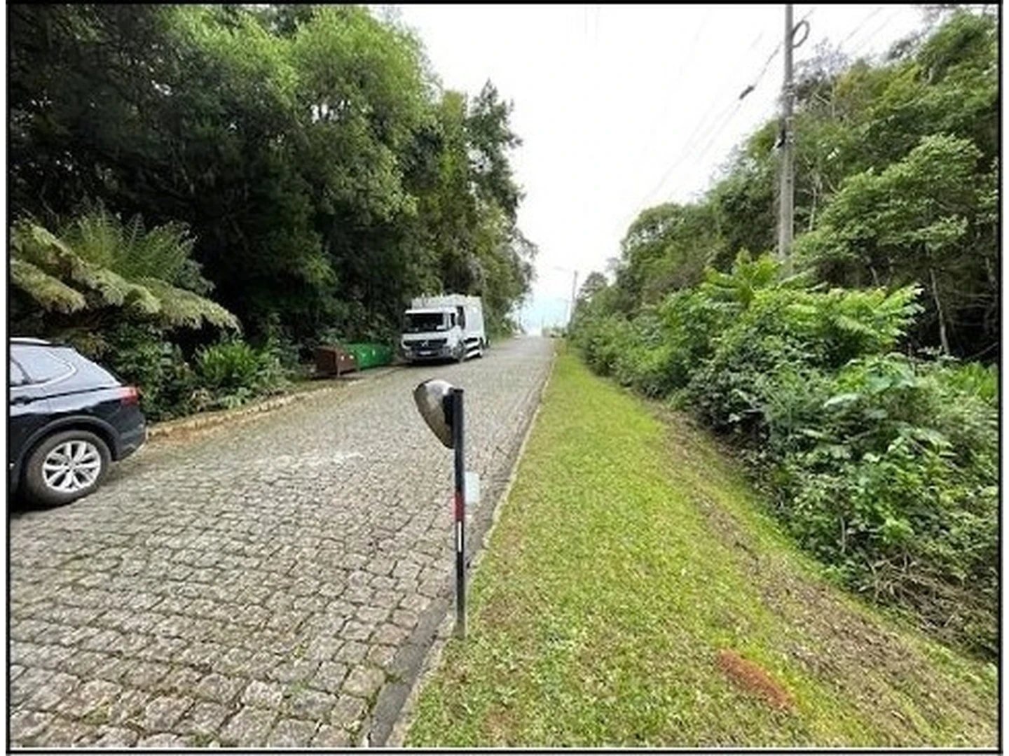 Casa - Campo Largo, PR - miniatura 2