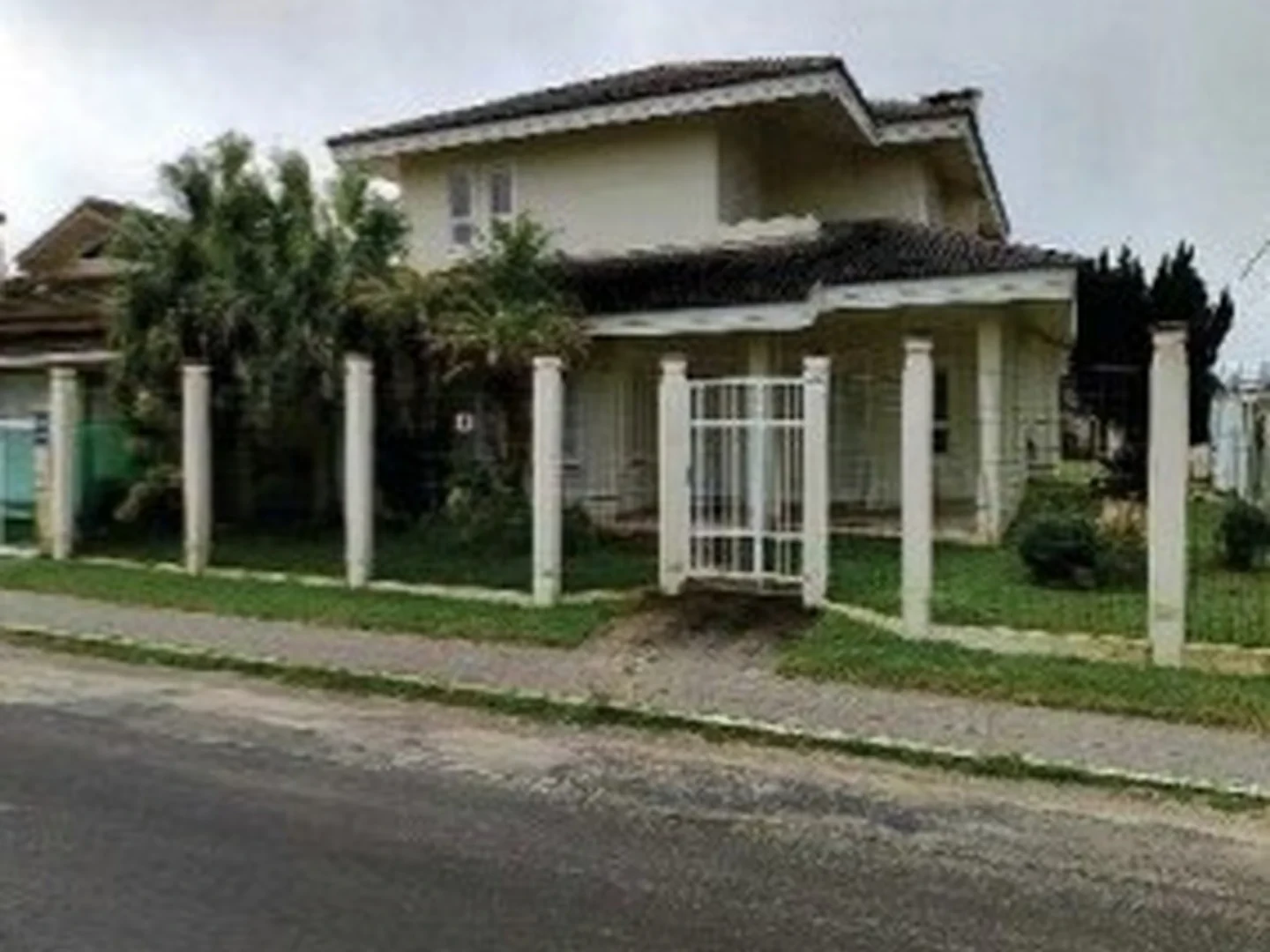 Casa - Tramandai, RS - foto 1