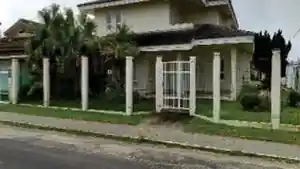 Casa - Tramandai, RS
