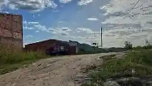 Terreno - Caninde, CE