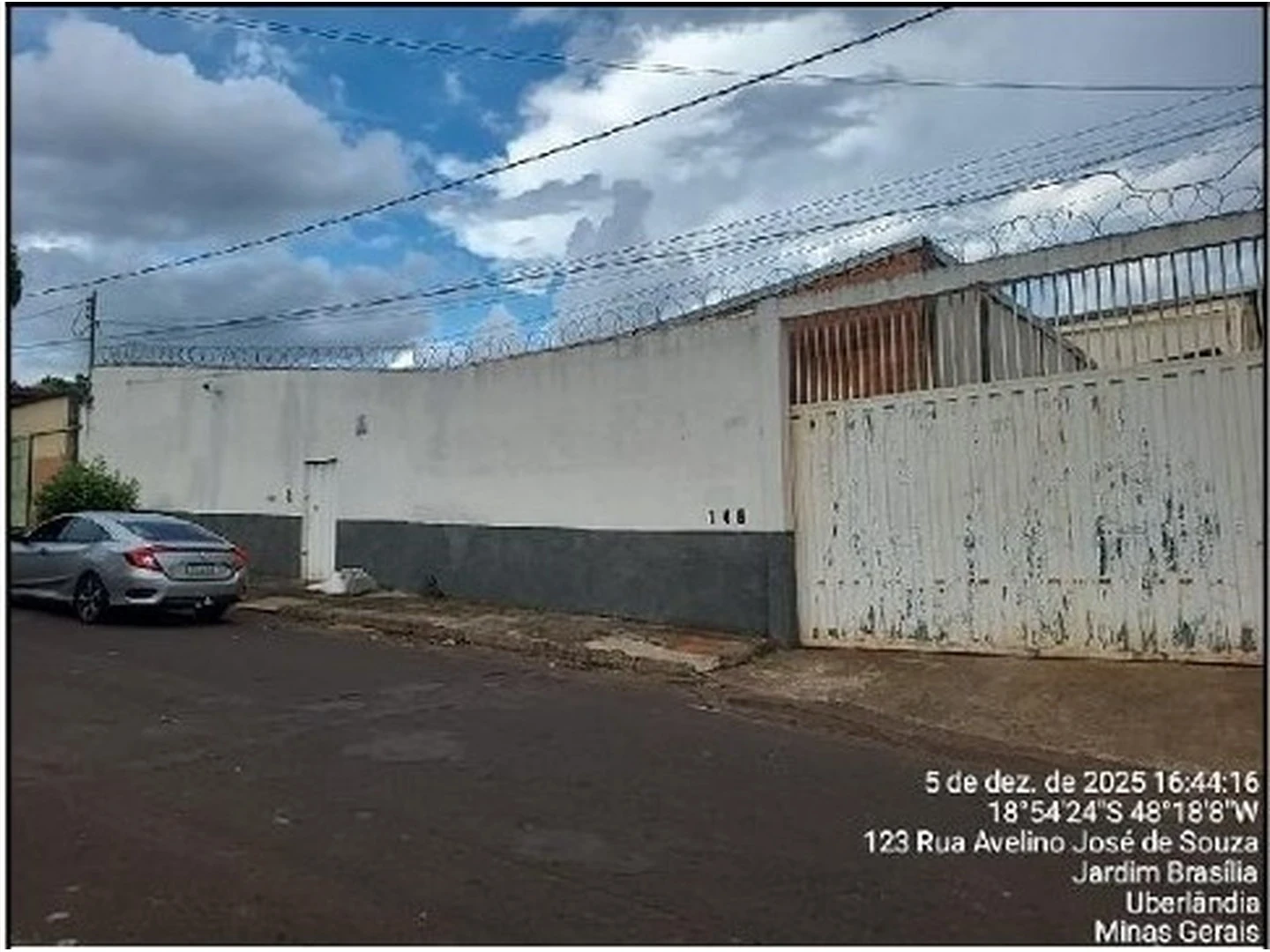 Loja - Uberlandia, MG - foto 1