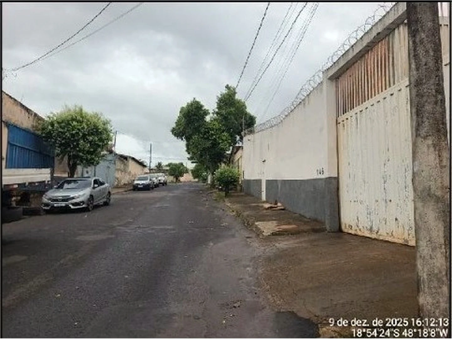 Loja - Uberlandia, MG - miniatura 2