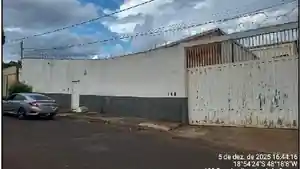 Loja - Uberlandia, MG