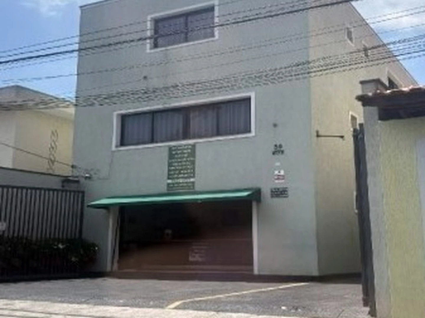 Comercial - Sao Paulo, SP - foto 1