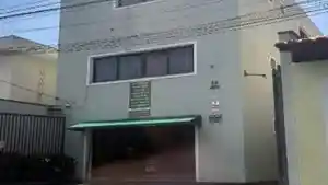 Comercial - Sao Paulo, SP