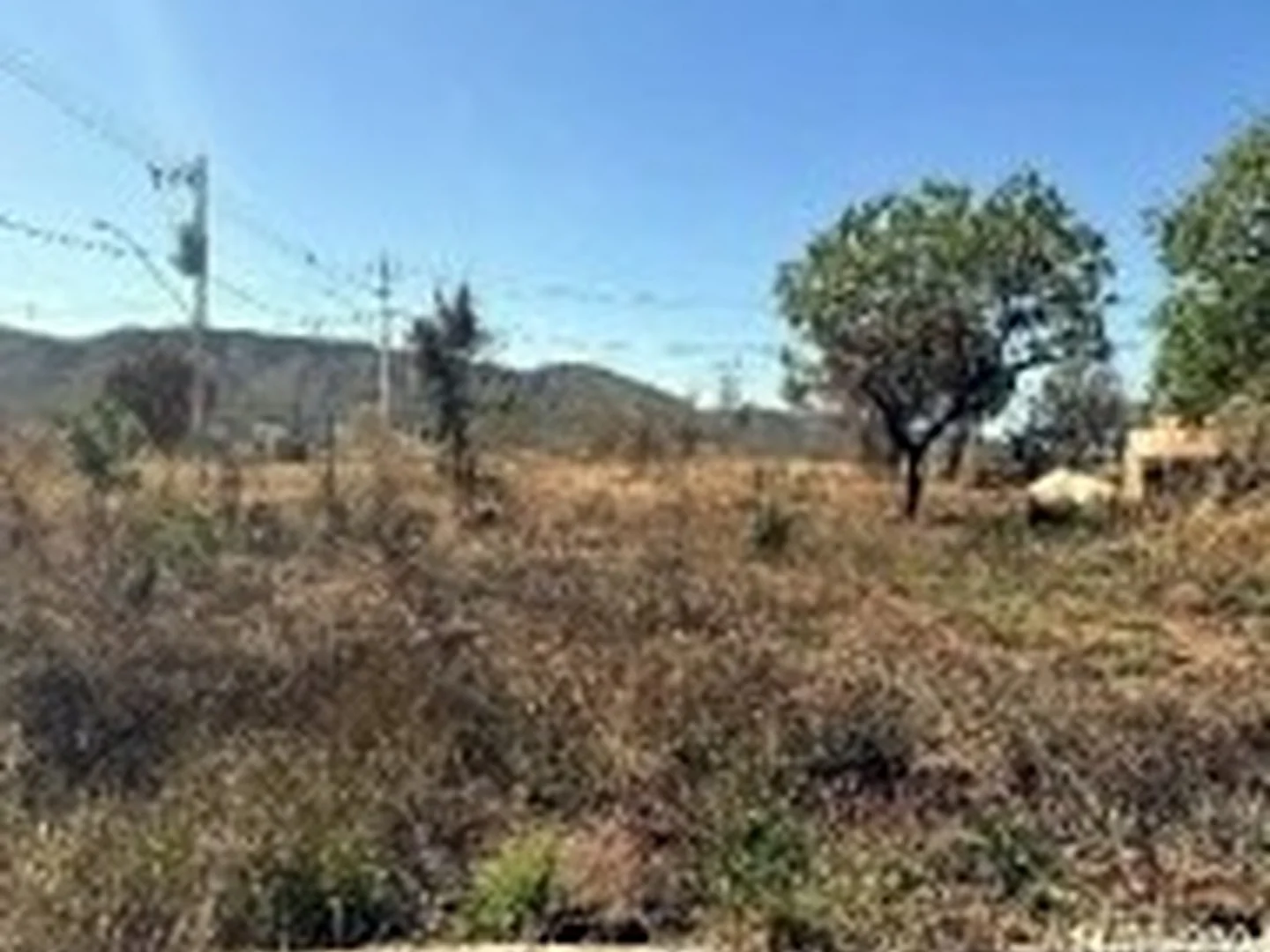 Terreno - Unai, MG - foto 1