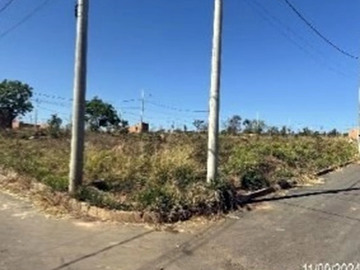 Terreno - Unai, MG - foto 1