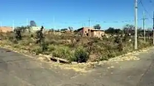 Terreno - Unai, MG