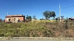 Terreno - Unai, MG