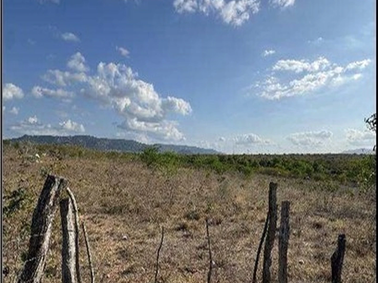 Imóvel Rural - Itaiba, PE - foto 1