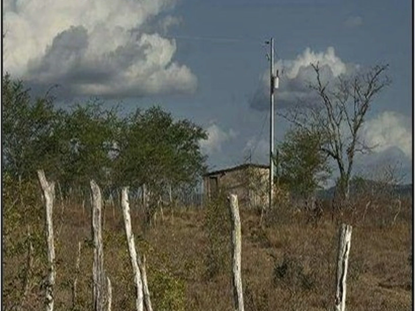 Imóvel Rural - Itaiba, PE - miniatura 2